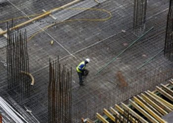 Volta Int.: “Europa é única região do mundo onde a construção de hotéis está a aumentar”