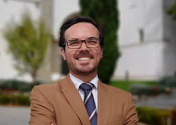 Convento do Espinheiro: Principal desafio será “a readaptação a uma nova realidade”