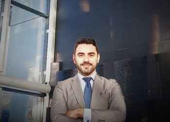 Hoti Hotéis com novo Guest Experience Manager