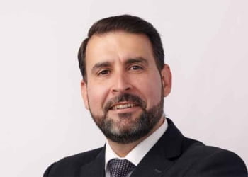 Savoy Signature nomeia novo Chief Operating Officer