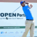 57.ª edição do Open de Portugal começou hoje no Algarve