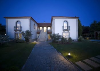 Réveillon “acolhedor e requintado” no Rinoterra Minho