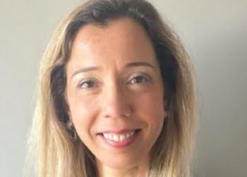 WTW cria Comité Técnico Consultivo para apoiar o setor turístico ibérico