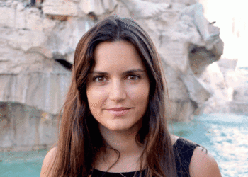 Lisbon Marriott Hotel tem nova Account Manager Corporate & Mice