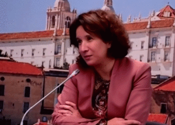 SET: As prioridades devem ser “levantar as restrições, harmonizar as regras e levantar os aviões do chão”