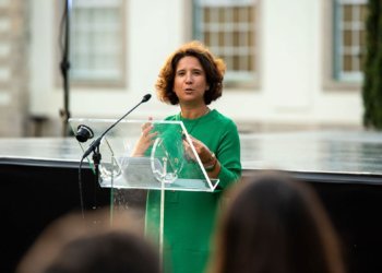 Tivoli Palácio de Seteais comemora 65 anos sob a égide do Grupo Tivoli