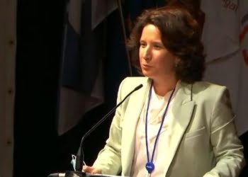 Retoma exige “parcerias público-privadas, valorização da profissão e capital humano qualificado”