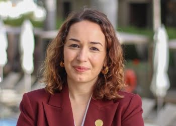 Savoy Signature reforça equipa comercial