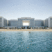 RIU introduz o seu conceito de All Inclusive 24 horas no Dubai
