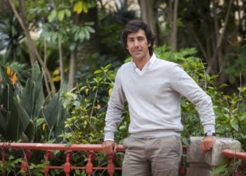 Memmo Hotels procura “adaptar o produto à nova realidade de segurança”