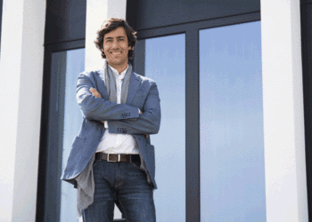 “2018 foi o melhor ano de sempre para a memmo Hotels”