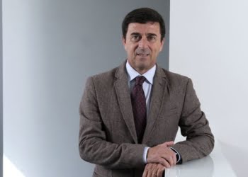 APHORT: “Não estamos no tempo de uma estratégia mas no tempo de gestão”