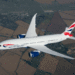 Motivos para voar em 2019 com a British Airways