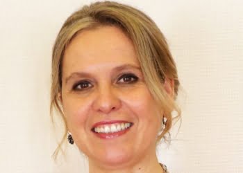 #Silves: “O Algarve vive do turismo por isso temos que, em conjunto, criar um Algarve seguro”