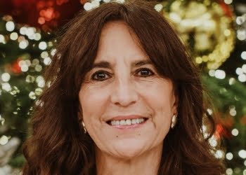 #Osmelhoreshotéisparasetrabalhar: Belmond promove “local de trabalho inclusivo, diversificado e colaborativo”