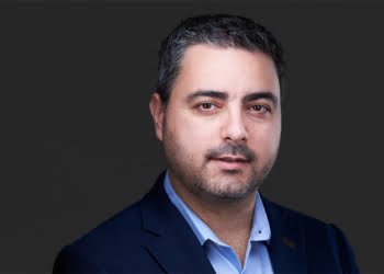 RM Hub surge como nova marca de formação, consultoria e gestão comercial para ajudar à retoma na hotelaria