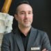 DoubleTree by Hilton Lisbon tem novo diretor de F&B