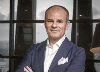 Tivoli Oriente apresenta novo “ponto de encontro” para mercado business