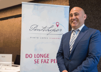 Um Fator/Palavra-Chave para o Negócio Turístico nos próximos anos: “Proximidade”