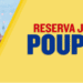 Ryanair lança Mega Promoção “Escapadinhas de Outono”