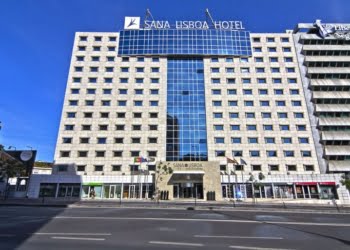 I Simpósio Luso-Alemão de Turismo este mês em Lisboa