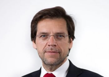 Natural.PT pretende tornar Portugal um destino de turismo de natureza