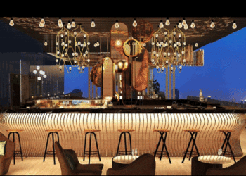 Olivier consolida internacionalização da marca SEEN