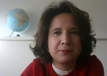 Rita Marques: “Precisamos de sobreviver mas, mais do que nunca, queremos desenhar o turismo do amanhã”