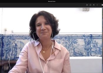 Summer School do Turismo de Portugal deu a conhecer o país a mais de 500 lusodescendentes