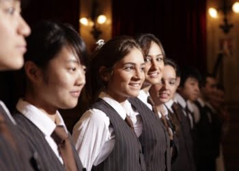 MultiWay: Formação com qualidade e garantia de sucesso profissional