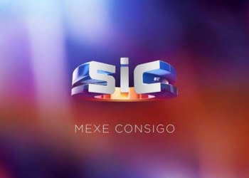 SIC dará nome a hotel gerido pela BlueShift