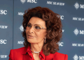 MSC Cruzeiros revela convidados para a cerimónia de inauguração do MSC Bellissima