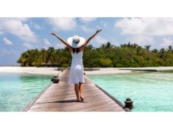 Solférias atualiza condições de seguro de viagem para as Maldivas