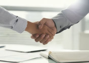 Stay Hotels reforça aposta no segmento Business com campanha “Stay Corporate”