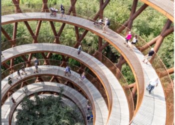 Quase 700 operadores turísticos e agências de viagens assumem compromisso com a sustentabilidade