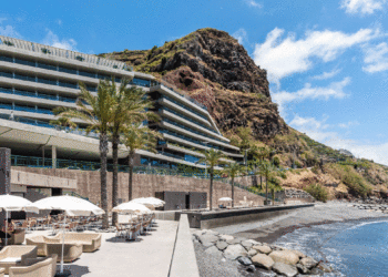 Savoy Signature lança soluções digitais para eventos em parceria com a VOQIN’