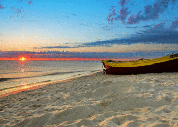 Solférias e Iberostar anunciam vencedores da campanha “Vender Igual a Receber”