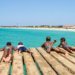 Solférias lança programação verão 2021 para Cabo Verde
