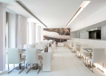 Na Páscoa dá-se lugar à tradição no DoubleTree by Hilton