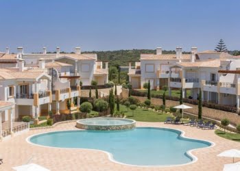 NAU Hotels & Resorts tem três unidades no top 25 dos melhores hotéis para famílias em Portugal