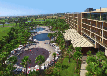 Xénios 2019: “É na qualidade do serviço que a maior batalha se trava e só pode ser ganha com os melhores profissionais”