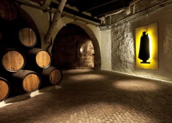 The House of Sandeman Hostel & Suites abre em 2017