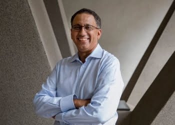 SiteMinder expande plataforma de Comércio Hoteleiro com a aquisição da GuestJoy