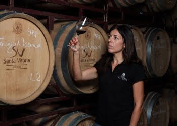 Hotéis Vila Galé promovem jantares vínicos em todo o país