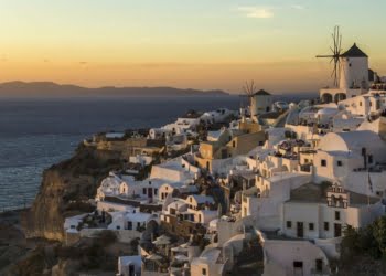 Your Hotel & Spa distinguido com Green Key