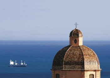 Ligação direta ao Porto desperta interesse da Sardenha por Portugal