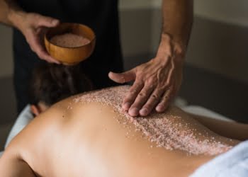 Satsanga spas sugerem iniciativa “12 meses, 12 experiências”