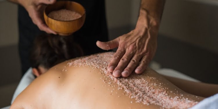 Satsanga spas sugerem iniciativa “12 meses, 12 experiências”