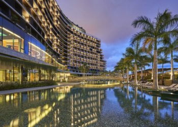 Savoy Signature está a recrutar mais 80 profissionais até ao final do ano