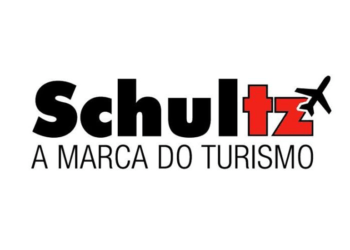 Volta Int.: “Schultz consolida referência em destino Portugal e estreita parceria com Hotel Mundial”